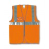 Ref. 288-VFCN , Ref. 288-VFCY 