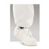 Ref. 1188-CPPE