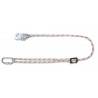  Ref. 1888-CURM