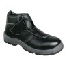 Super Forja Metal Free S3