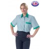 2207 Camisa