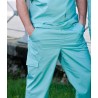 4610 Pantalon