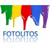 FOTOLITOS
