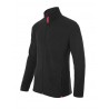 CHAQUETA POLAR SERIE 201502