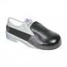  VISIT Ref. 1688-PV