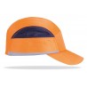 BUMPER PRO Ref. 2088-GP PRO AV