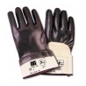 Ref. 688-NT/N