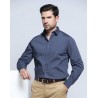 SHIRT MONACO REF:SHAMONACO