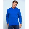 UNISEX CVC SWEATSHIRT REF: SWCR275