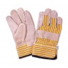 Ref. 788-O
