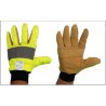 6402 Guantes anticorte clase 1