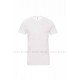 PRINT   001048-0311