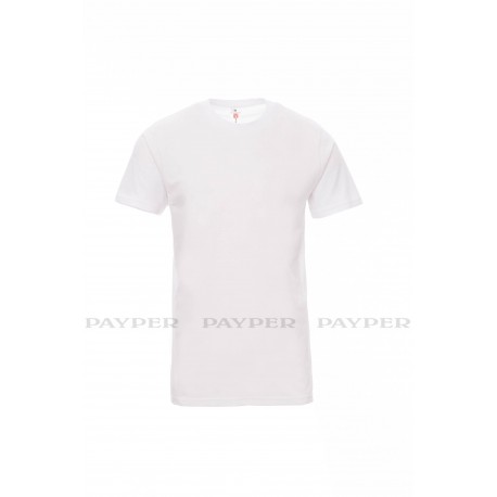 PRINT   001048-0311