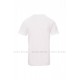PRINT   001048-0311