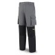 Ref. 588-PGN