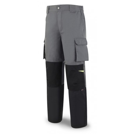 Ref. 588-PGN