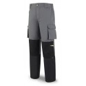 Ref. 588-PGN