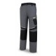 Ref. 588-PNEG