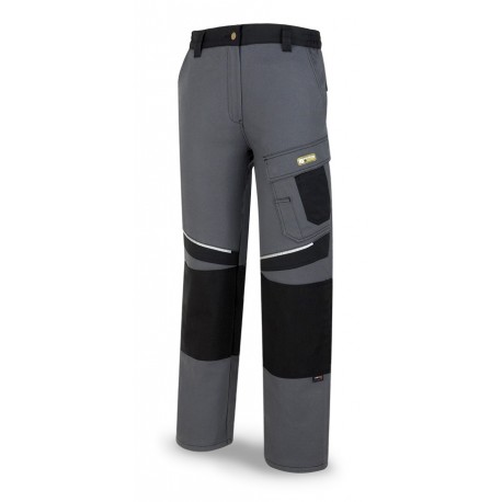 Ref. 588-PNEG