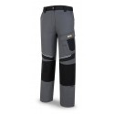 Ref. 588-PNEG