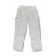 Ref. 488-PT(*) Top