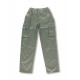 Ref. 488-PT(*) Top