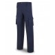 Ref. 488-PT(*) Top