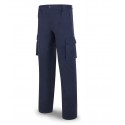 Ref. 488-PT(*) Top