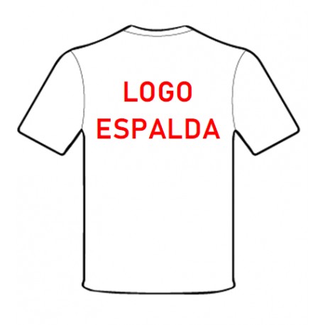LOGO DTF COLOR ESPALDA
