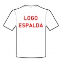 LOGO DTF COLOR ESPALDA