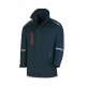 Ref. 288-PPA