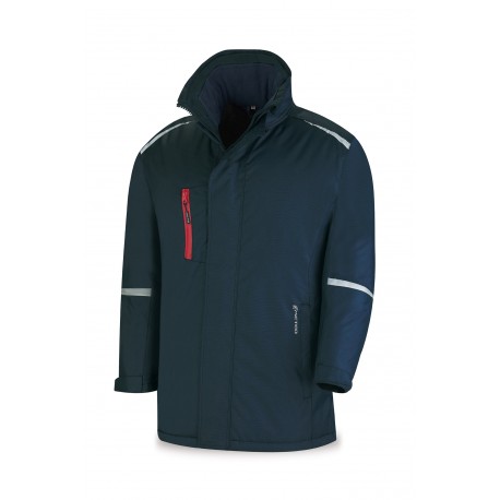 Ref. 288-PPA