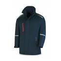 Ref.288PNRAM