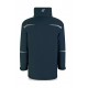 Ref. 288-PPA