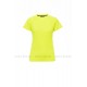 Runner Lady