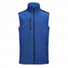 PRIME SOFTSHELL VEST