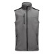 PRIME SOFTSHELL VEST