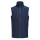 PRIME SOFTSHELL VEST