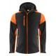 PRIME SOFTSHELL