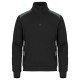 AMBITION HALF ZIP