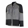 Ref. 588-CGN