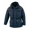 Ref. 288-PNA