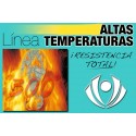 Linea Altas Temperaturas